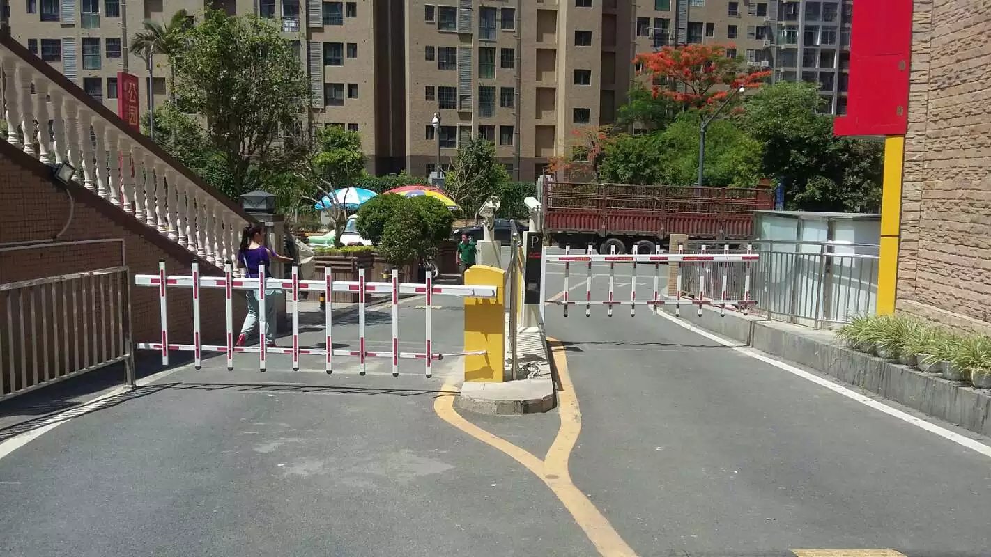 开封龙亭区开封龙亭区江西九江市车牌识别