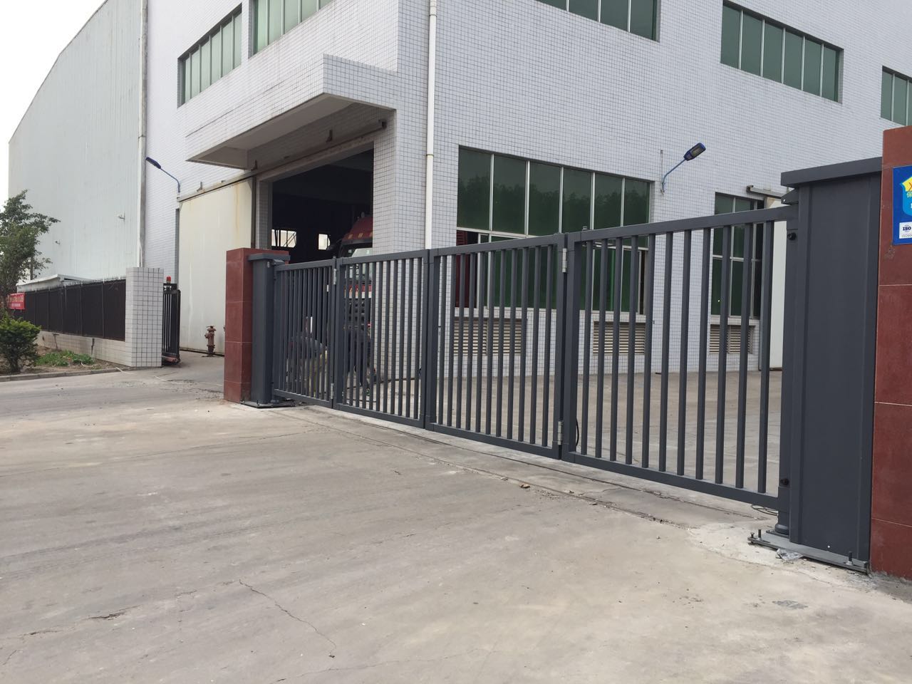 开封龙亭区开封龙亭区无锡市悬浮门